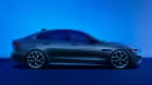 Jaguar Xe 2026 in azerbaijan